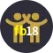 Affiliates