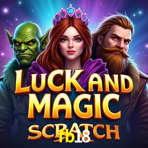 Estratégias Crash Games fb18