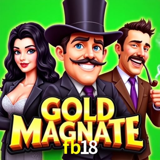 Casino Ao Vivo fb18
