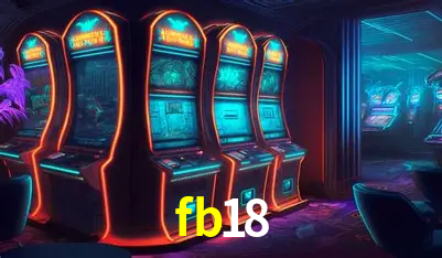 Promoção Relâmpago fb18