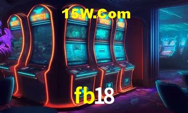 Especiais de Fim de Semana fb18
