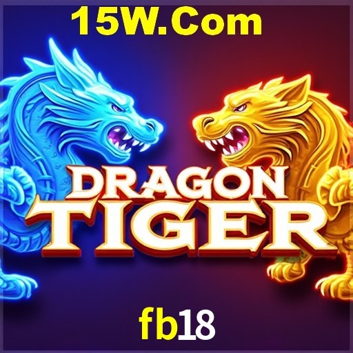 Casino Ao Vivo fb18