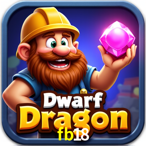 Diretório de Jogos fb18
