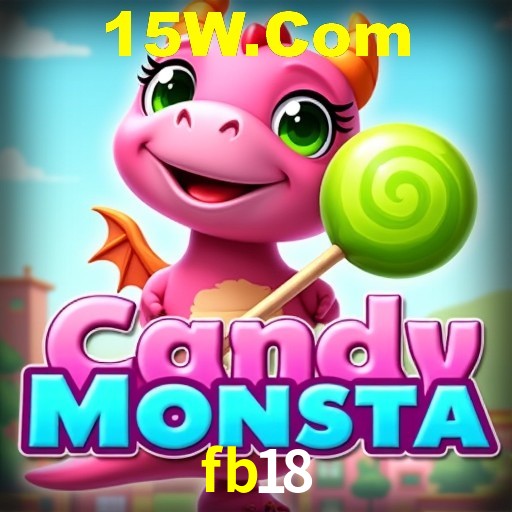 Experiência VIP fb18