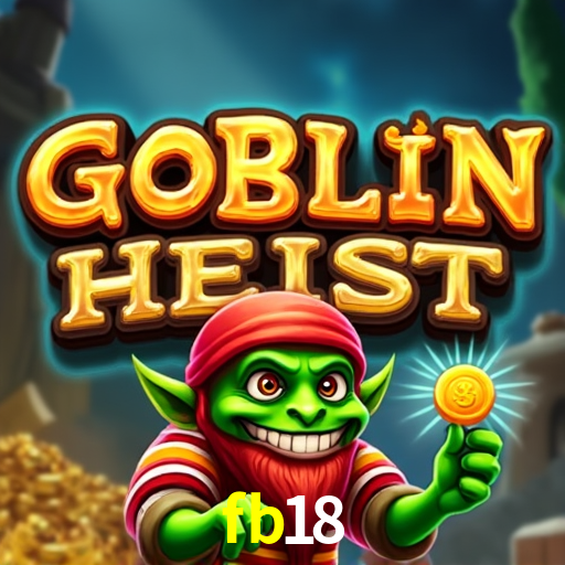 Login Seguro fb18