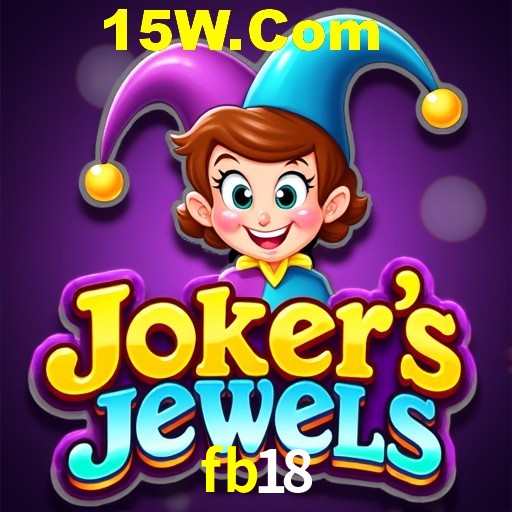 Jogo Aviator fb18