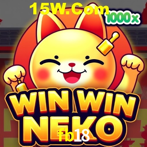 fb18 Belo Horizonte - Reivindique Bonus