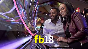 Premium Interface fb18