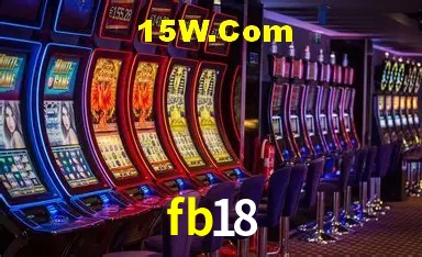 Avaliações dos Jogadores fb18