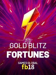 Basketball Betting fb18