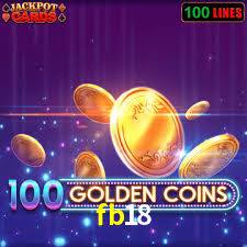 Spaceman Game fb18