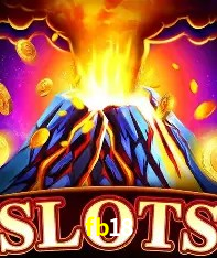 fb18 São Paulo - Top Slots