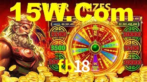 fb18 - Melhores Jogos De Casino Do Brasil - fb18.com