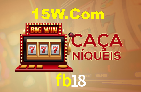 fb18,fb18.com