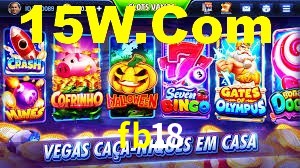 fb18,fb18.com
