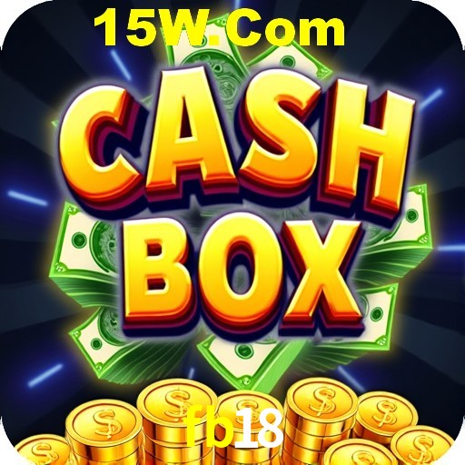 fb18 Crash - Aviator e 35+ Jogos Instant Win