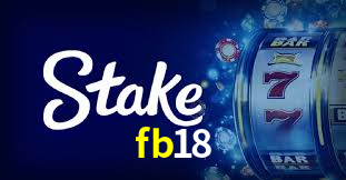 fb18,fb18.com