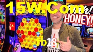 Sinta a adrenalina dos jogos de cassino com fb18