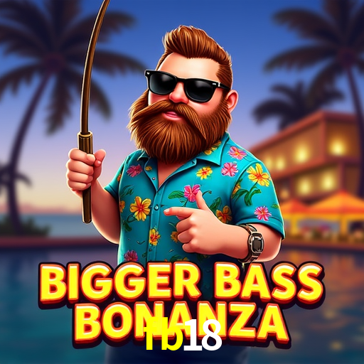 Casino VIP fb18