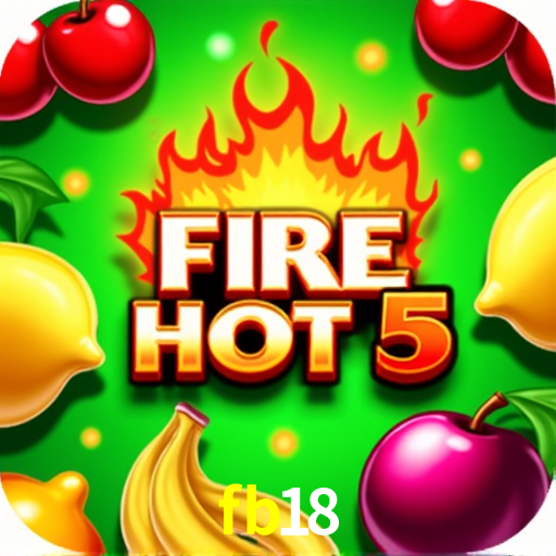 Exclusive Offers fb18