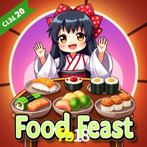 Quick Registration fb18