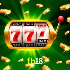 fb18 Salvador - Promo Stats