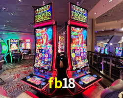 fb18,fb18.com