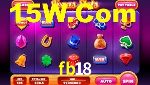 Exclusive Games fb18