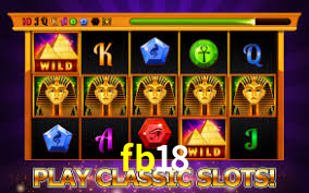 Crash Games Strategies fb18