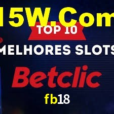 Crash Games Statistics fb18