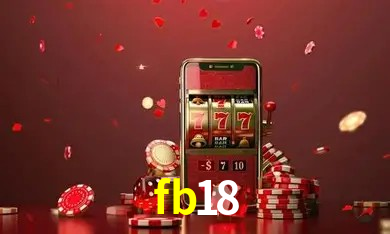 Login Seguro fb18