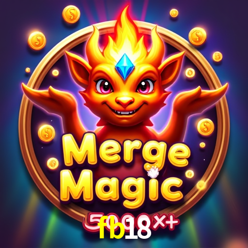 Jogos Exclusivos fb18