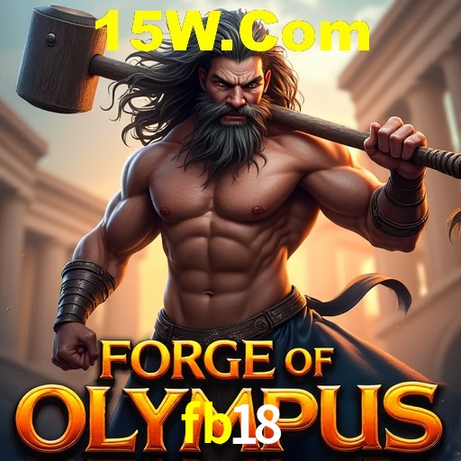 A Revolução dos Aplicativos de Jogos no fb18