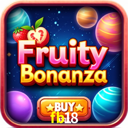 Weekend Specials fb18