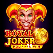 Welcome Bonus fb18