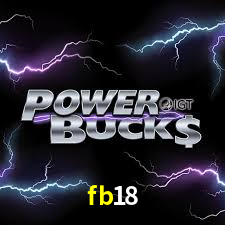 fb18