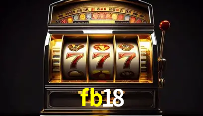 fb18 Rio de Janeiro - Licenses