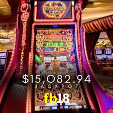 Blackjack Table fb18