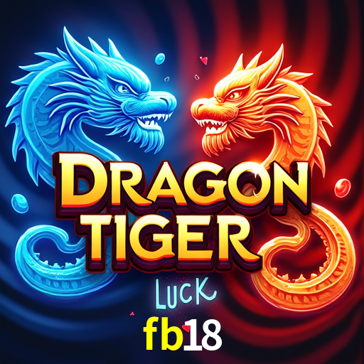 Account Benefits fb18