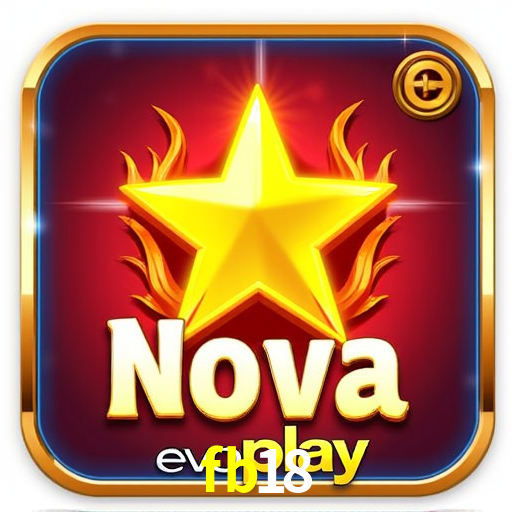 Explorando a Categoria de Eventos em Apostas na fb18