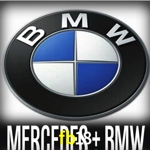 fb18