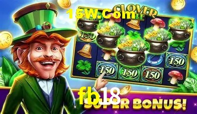 fb18 Fortaleza - Reviews
