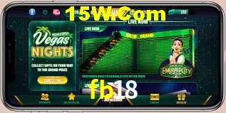 Tennis Betting fb18
