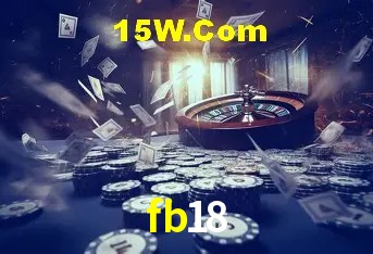 fb18 Belo Horizonte - Promo Tips