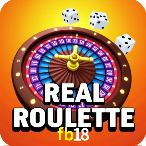 Descubra a Magia dos Jogos de Arcade no fb18