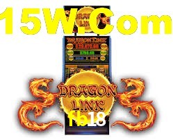 Welcome Bonus fb18
