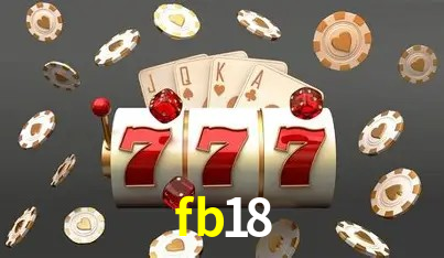 Cadastro Rápido fb18