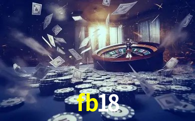 fb18 Belo Horizonte - Winners
