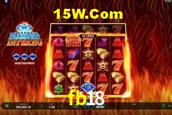 fb18 Salvador - Support