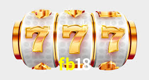 Experimente o Login Seguro Premium no fb18